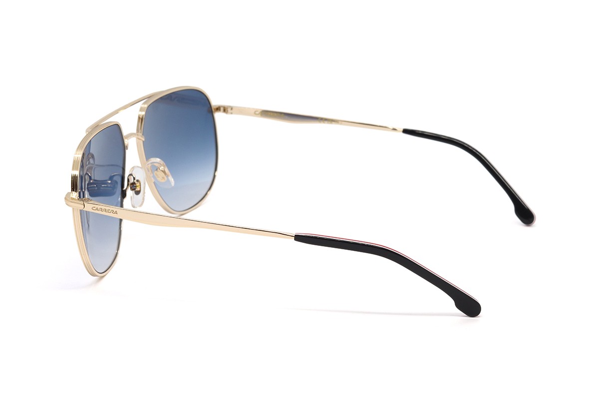 Солнцезащитные очки CA CARRERA 363/S OIT618 Фото №3 - linza.ua