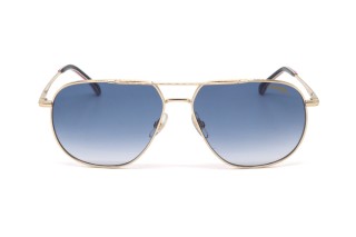 Солнцезащитные очки CA CARRERA 363/S OIT618 Фото №4 - linza.ua