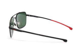 Солнцезащитные очки DC CARDUC 057/S 00359UC Фото №2 - linza.ua