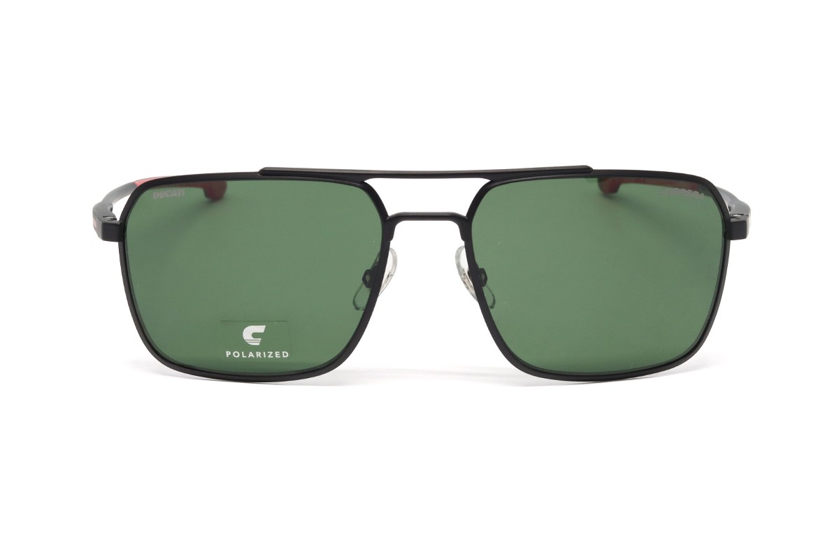 Солнцезащитные очки DC CARDUC 057/S 00359UC Фото №3 - linza.ua