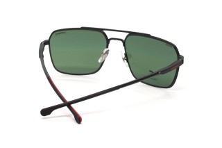 Солнцезащитные очки DC CARDUC 057/S 00359UC Фото №4 - linza.ua