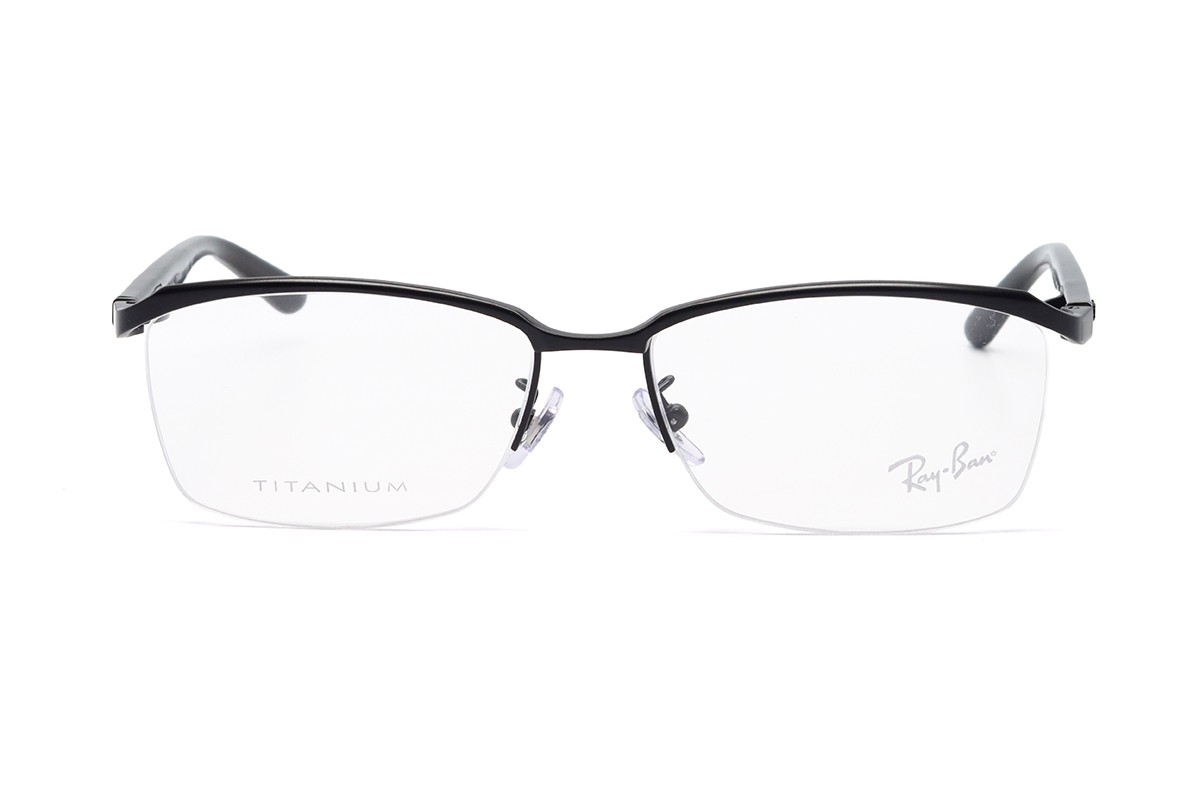 Оправи RX 8779D 1012 55 Фото №2 - linza.ua