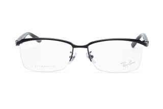 Оправи RX 8779D 1012 55 Фото №2 - linza.ua