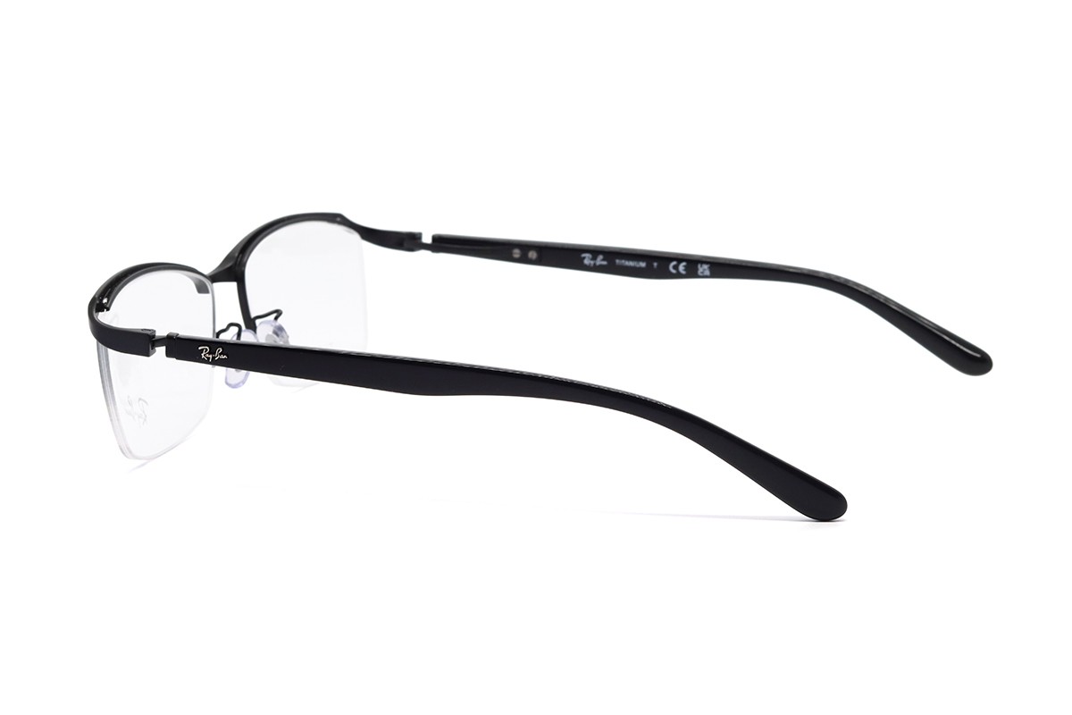 Оправи RX 8779D 1012 55 Фото №3 - linza.ua