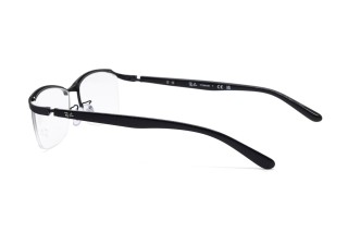 Оправи RX 8779D 1012 55 Фото №3 - linza.ua