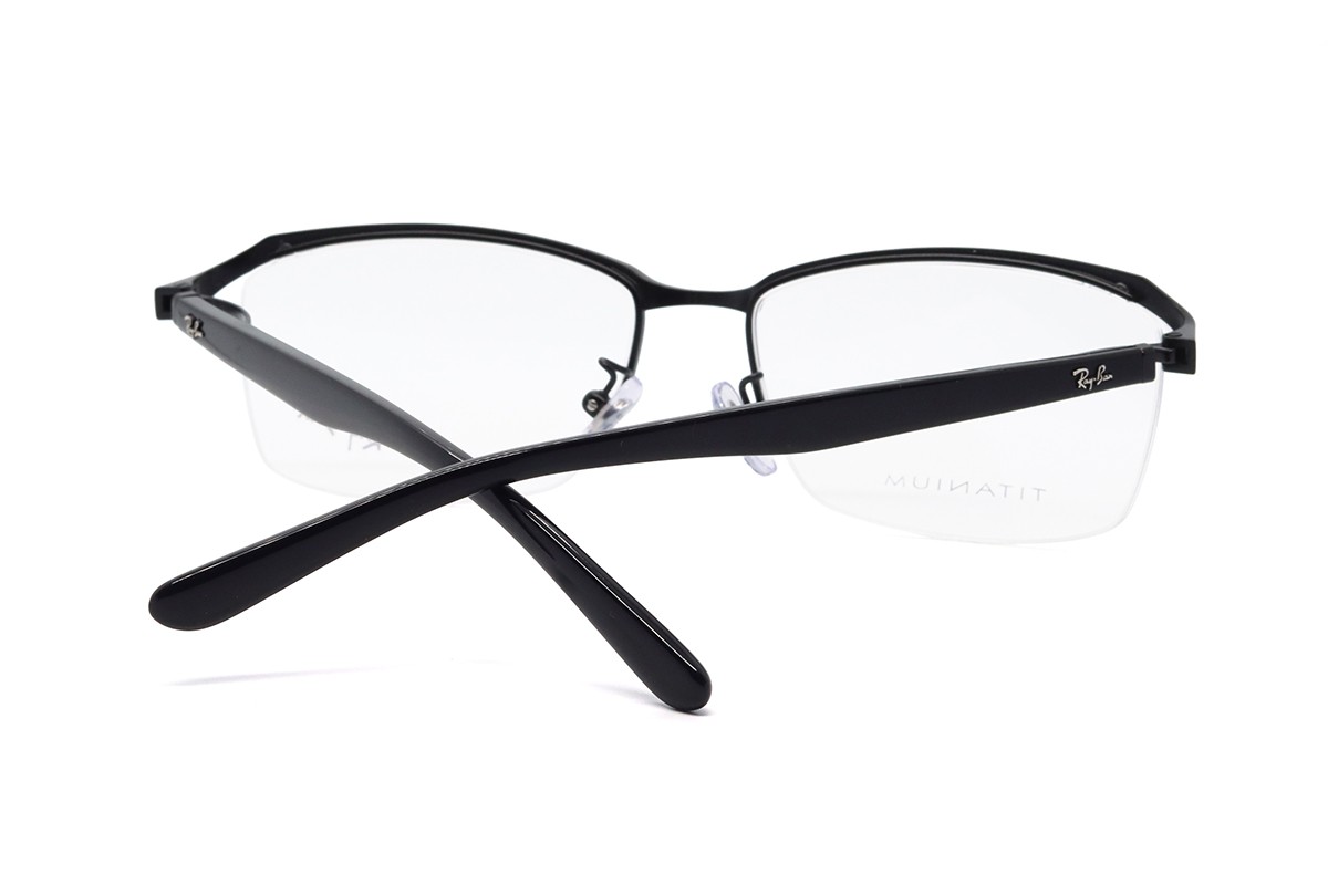 Оправи RX 8779D 1012 55 Фото №4 - linza.ua