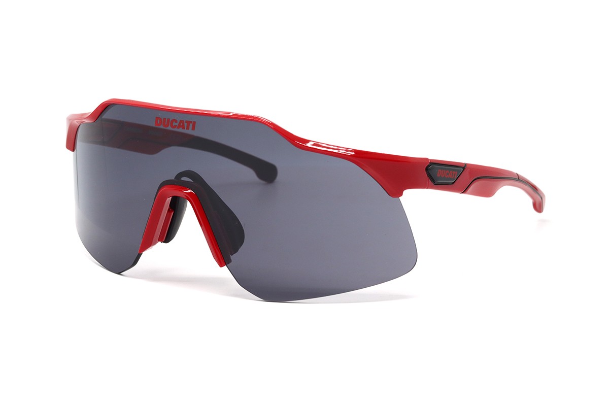 Солнцезащитные очки DC CARDUC 060/S C9A58IR Фото №1 - linza.ua