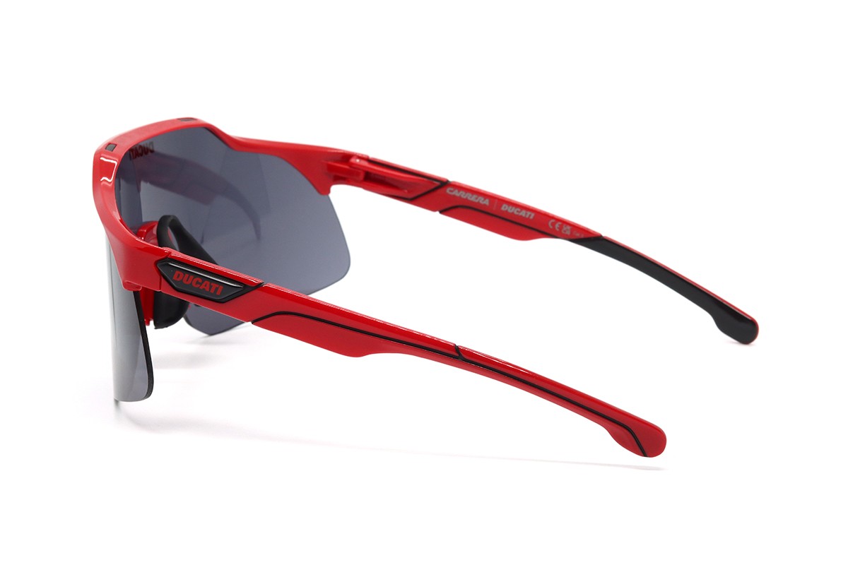 Солнцезащитные очки DC CARDUC 060/S C9A58IR Фото №2 - linza.ua