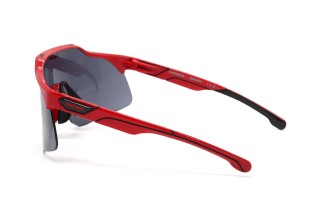 Солнцезащитные очки DC CARDUC 060/S C9A58IR Фото №2 - linza.ua