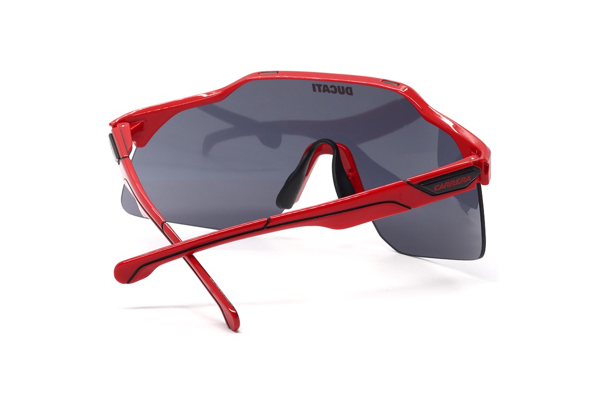 Солнцезащитные очки DC CARDUC 060/S C9A58IR Фото №3 - linza.ua