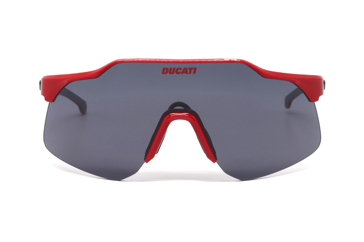 Солнцезащитные очки DC CARDUC 060/S C9A58IR Фото №4 - linza.ua