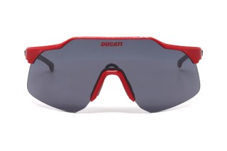 Солнцезащитные очки DC CARDUC 060/S C9A58IR Фото №4 - linza.ua