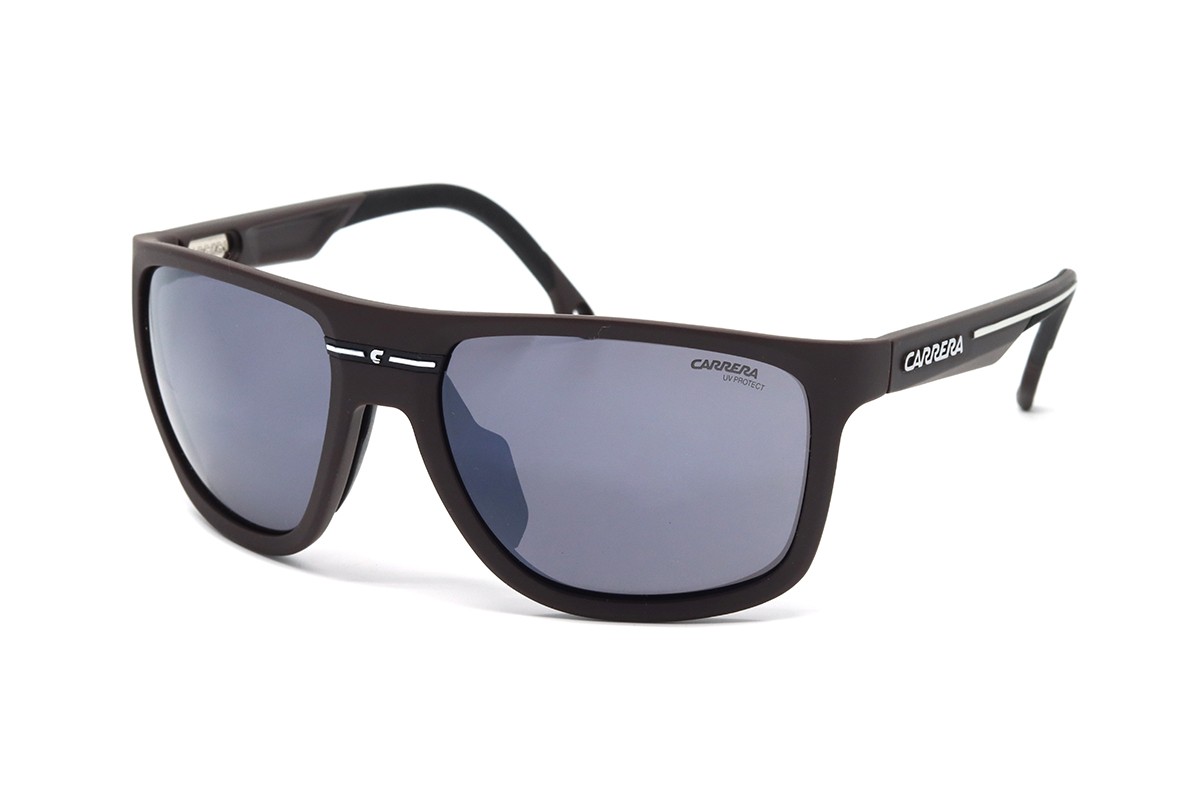 Солнцезащитные очки CA C SPORT 08/S YZ460T4 Фото №1 - linza.ua