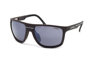 Солнцезащитные очки CA C SPORT 08/S YZ460T4 Фото №1 - linza.ua