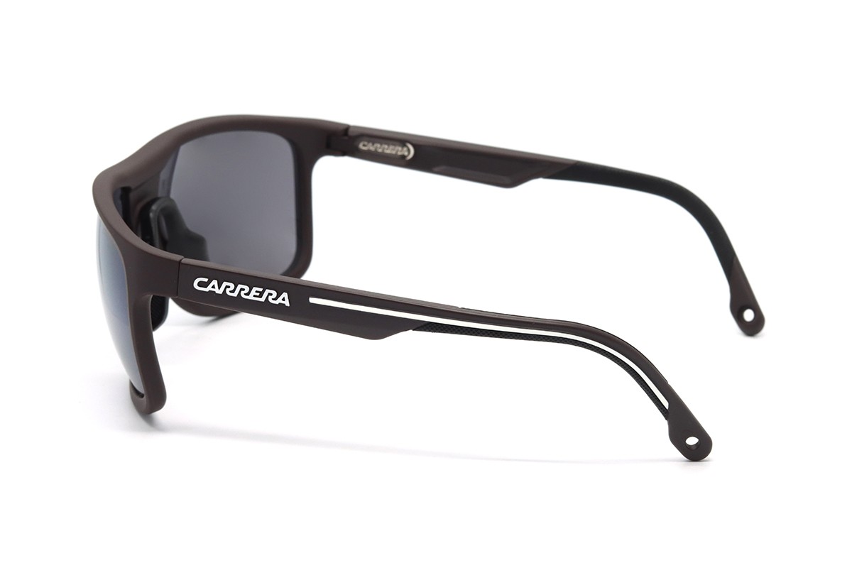 Солнцезащитные очки CA C SPORT 08/S YZ460T4 Фото №2 - linza.ua