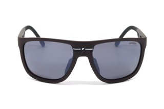 Солнцезащитные очки CA C SPORT 08/S YZ460T4 Фото №3 - linza.ua