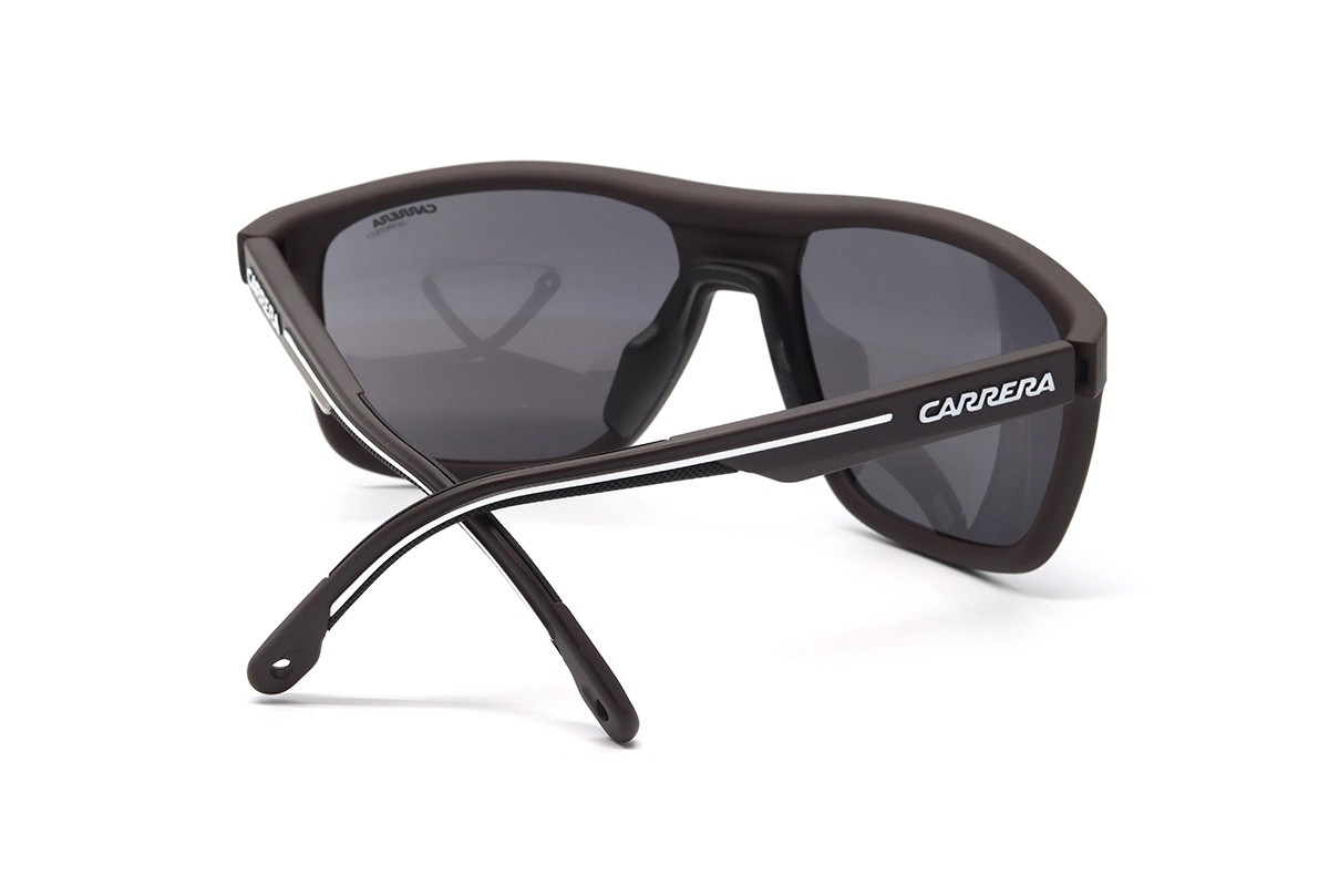 Солнцезащитные очки CA C SPORT 08/S YZ460T4 Фото №4 - linza.ua