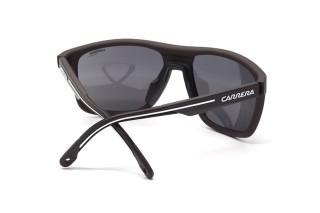 Солнцезащитные очки CA C SPORT 08/S YZ460T4 Фото №4 - linza.ua
