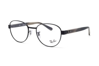 Оправы RX 6543 2509 54 Фото №1 - linza.ua