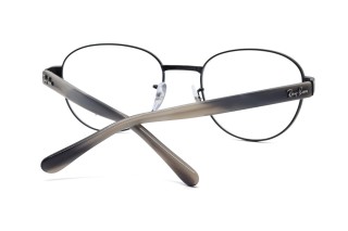 Оправы RX 6543 2509 54 Фото №3 - linza.ua