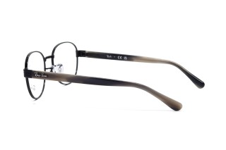 Оправы RX 6543 2509 54 Фото №4 - linza.ua