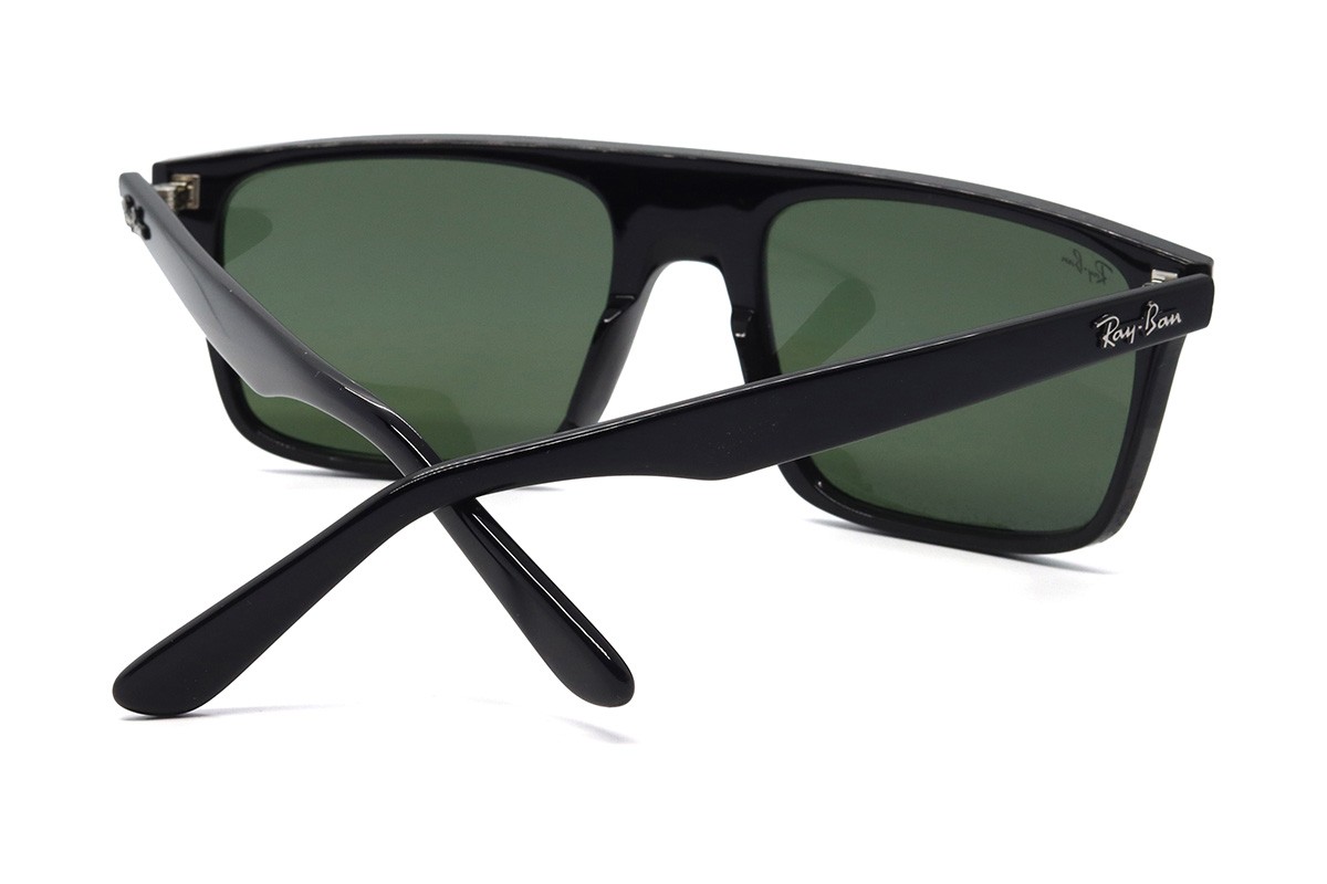 Солнцезащитные очки RB 2222 901/31 57 Фото №2 - linza.ua