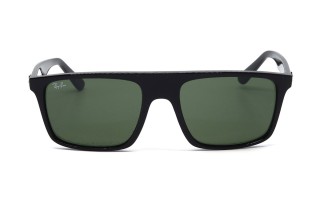 Солнцезащитные очки RB 2222 901/31 57 Фото №3 - linza.ua