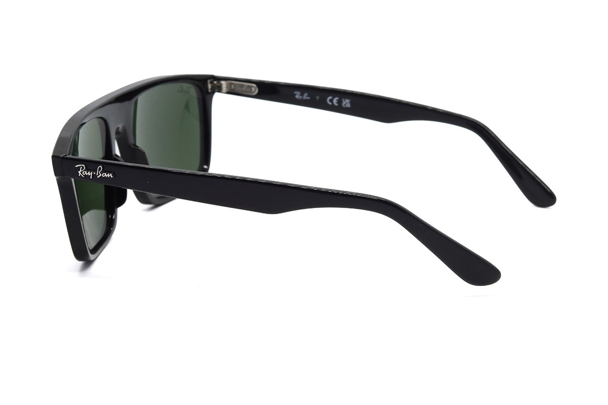 Солнцезащитные очки RB 2222 901/31 57 Фото №4 - linza.ua