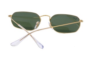 Солнцезащитные очки RB 3947 001/31 57 Фото №2 - linza.ua