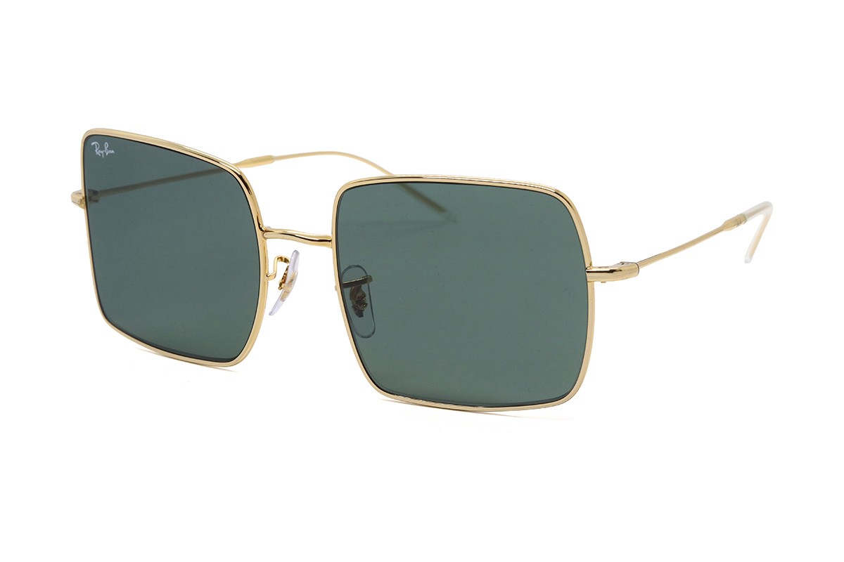 Солнцезащитные очки RB R0104S 001/VR 56 Фото №1 - linza.ua