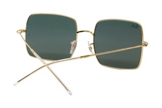 Солнцезащитные очки RB R0104S 001/VR 56 Фото №2 - linza.ua