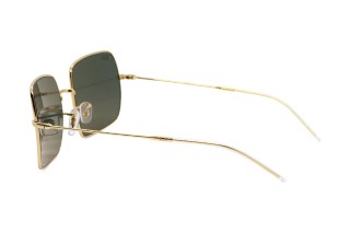 Солнцезащитные очки RB R0104S 001/VR 56 Фото №3 - linza.ua