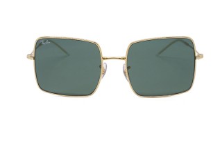 Солнцезащитные очки RB R0104S 001/VR 56 Фото №4 - linza.ua