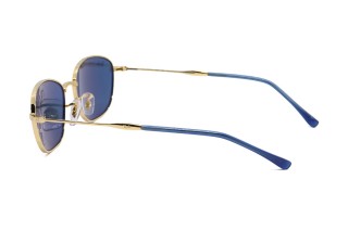 Солнцезащитные очки RB 3749 9278R5 55 Фото №2 - linza.ua