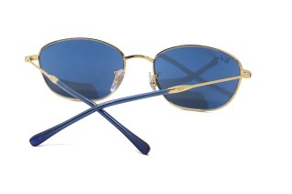 Солнцезащитные очки RB 3749 9278R5 55 Фото №3 - linza.ua