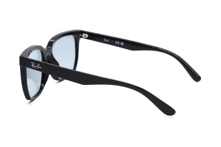 Солнцезащитные очки RB 4466D 601/72 47 Фото №4 - linza.ua