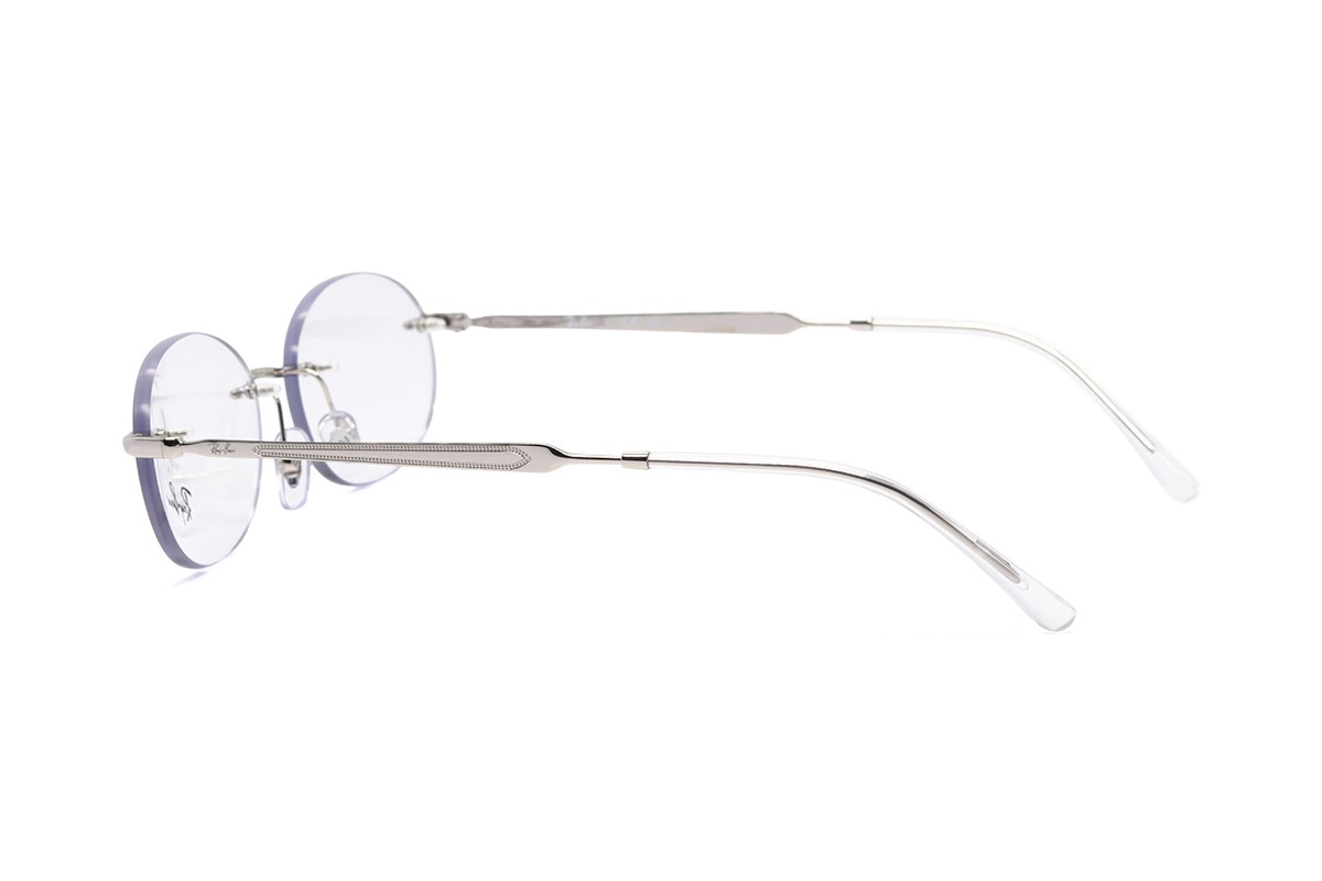 Оправы RX 3767V 2501 52 Фото №2 - linza.ua