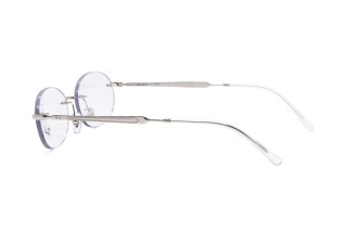 Оправы RX 3767V 2501 52 Фото №2 - linza.ua