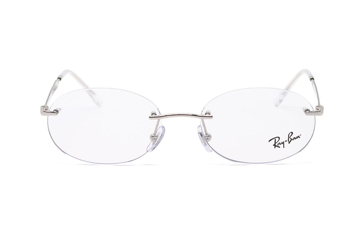 Оправы RX 3767V 2501 52 Фото №3 - linza.ua