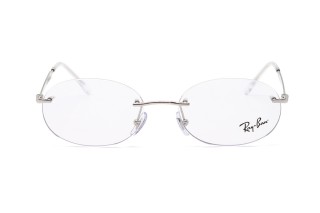 Оправы RX 3767V 2501 52 Фото №3 - linza.ua