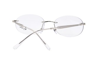 Оправы RX 3767V 2501 52 Фото №4 - linza.ua