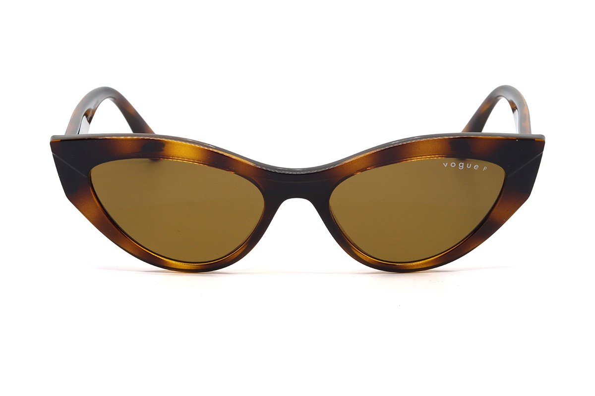 Солнцезащитные очки VO 5637SU W65683 52 Фото №1 - linza.ua