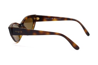 Солнцезащитные очки VO 5637SU W65683 52 Фото №2 - linza.ua