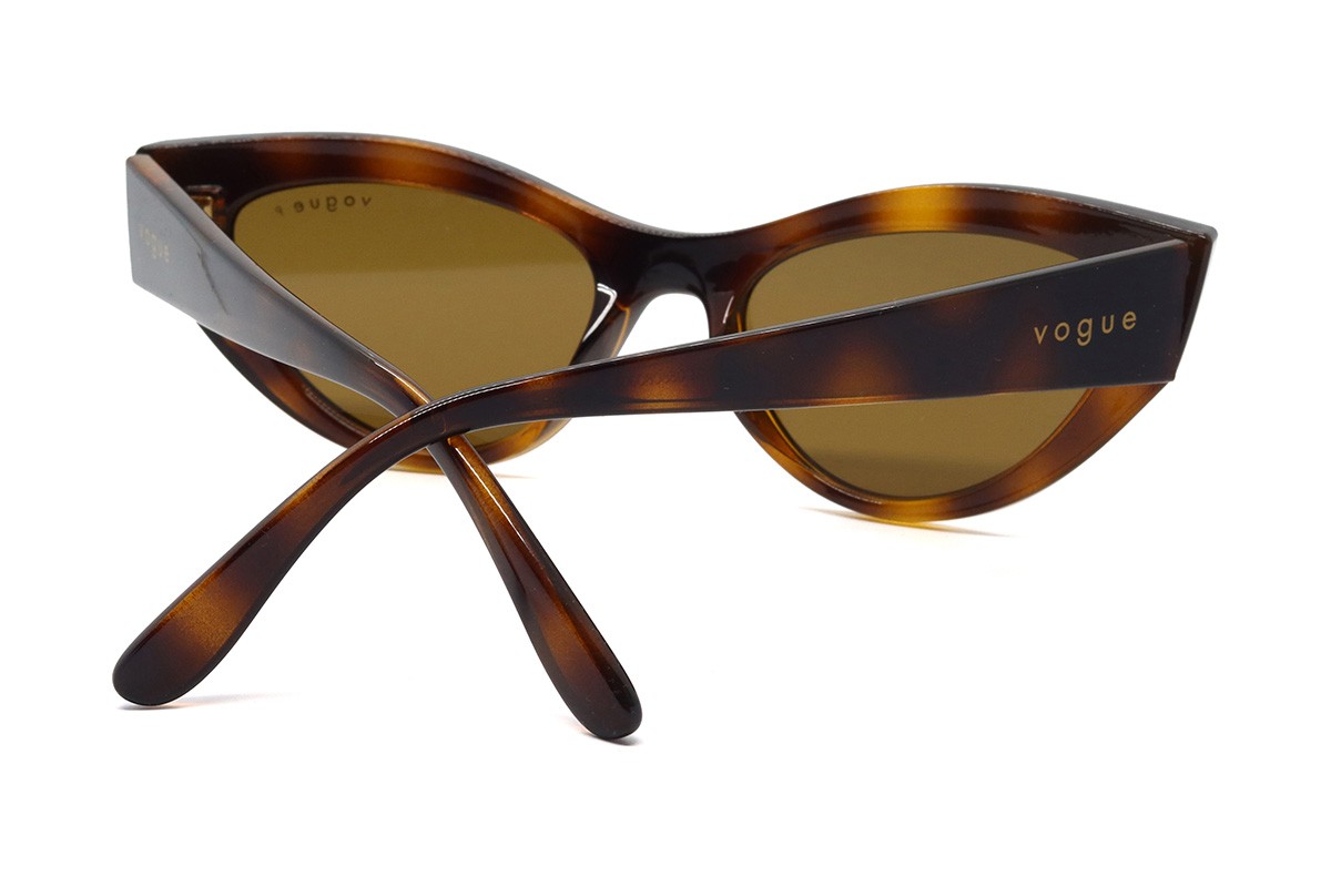 Солнцезащитные очки VO 5637SU W65683 52 Фото №3 - linza.ua