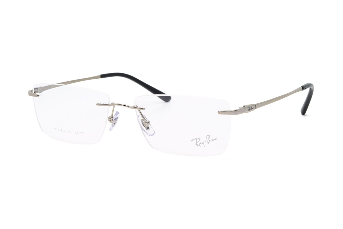 Оправи RX 8781D 1002 56 Фото №1 - linza.ua