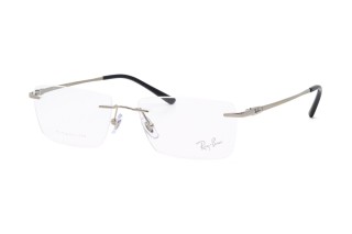 Оправи RX 8781D 1002 56 Фото №1 - linza.ua