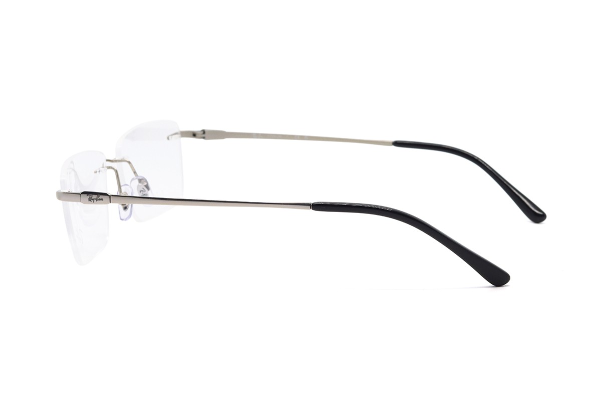 Оправи RX 8781D 1002 56 Фото №2 - linza.ua