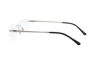 Оправи RX 8781D 1002 56 Фото №2 - linza.ua