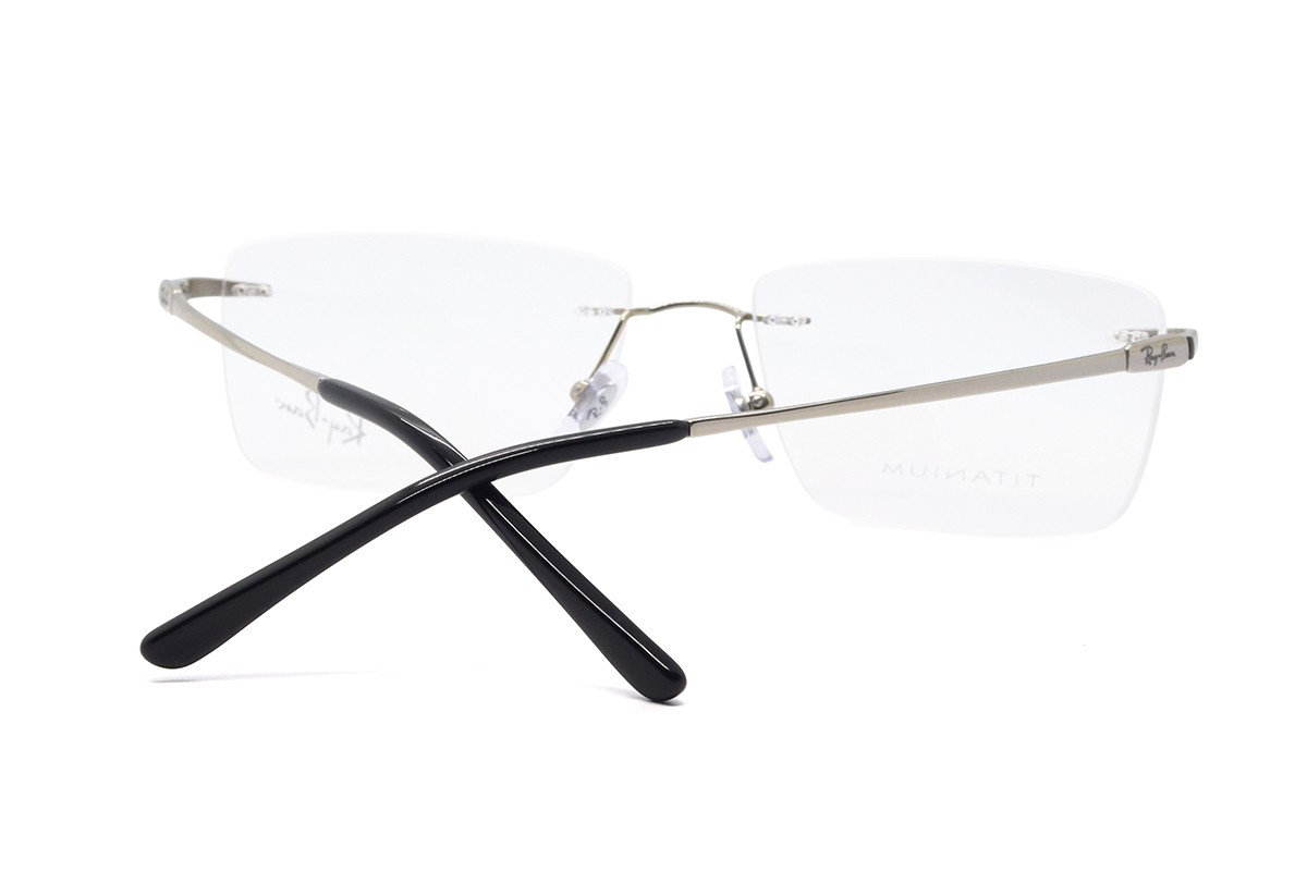 Оправи RX 8781D 1002 56 Фото №3 - linza.ua