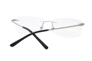 Оправи RX 8781D 1002 56 Фото №3 - linza.ua